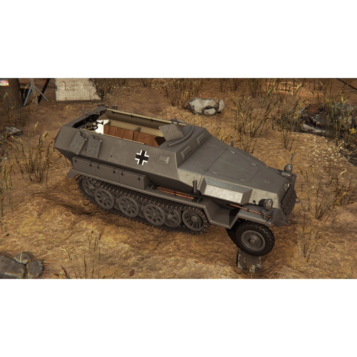 a6423103486adb9fc680ab8b70211132534e03a35438a1c9