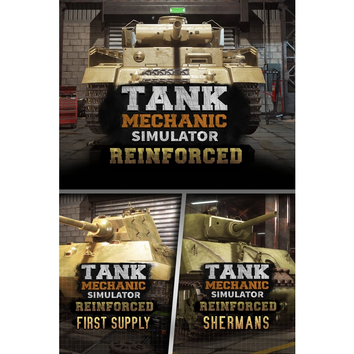 b1eebbd1572e9b66b4caae56aafb902657729b6bcc80eb62