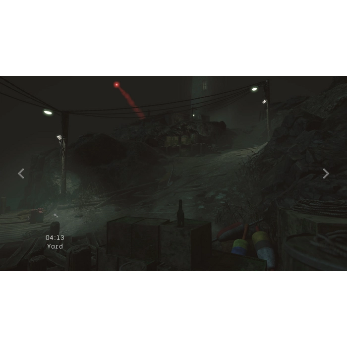 73d21f9ffabdc01a8506ee3bd2000a08fd642890212a039c