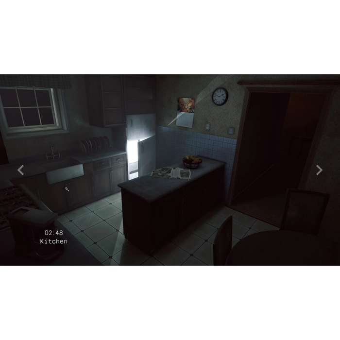 9bb95ac41a81ce65f7fdc36f3b21a9734f47c07e7dad5131