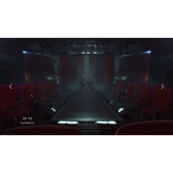 a02c3ae8045cfbd3fb15b3eaf00b83ca582488e79ececa62