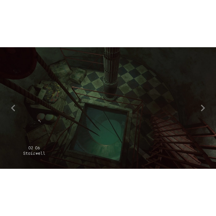 e3ee71faac0dc2ad228f27dc8c5d03a2beb9b7b0a24a7b02