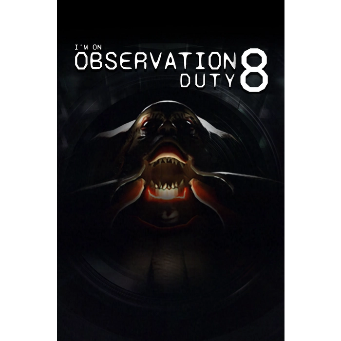 e55b67bab4218083fa2b37f03297400212c1cbc0208d3c51