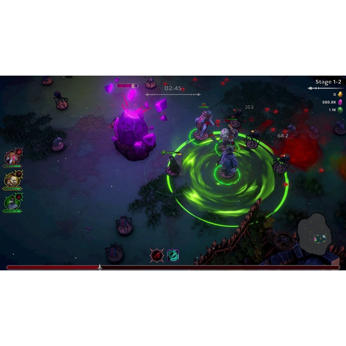 53a84126c96ab3838be9aaa1c51d292b5dcf07fb19f6c2cd