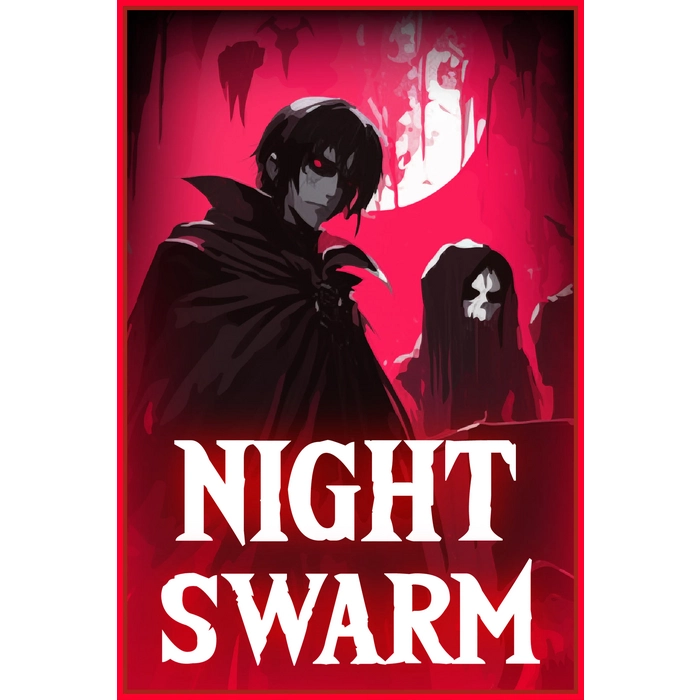 ad549f8613b33676785e22c03a6c9044048c9795f526da95