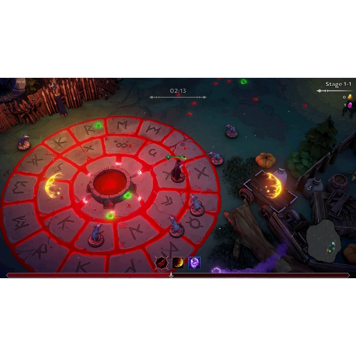 b1dadb112148d2c7768e40cf5b24ca56420059eb42701662