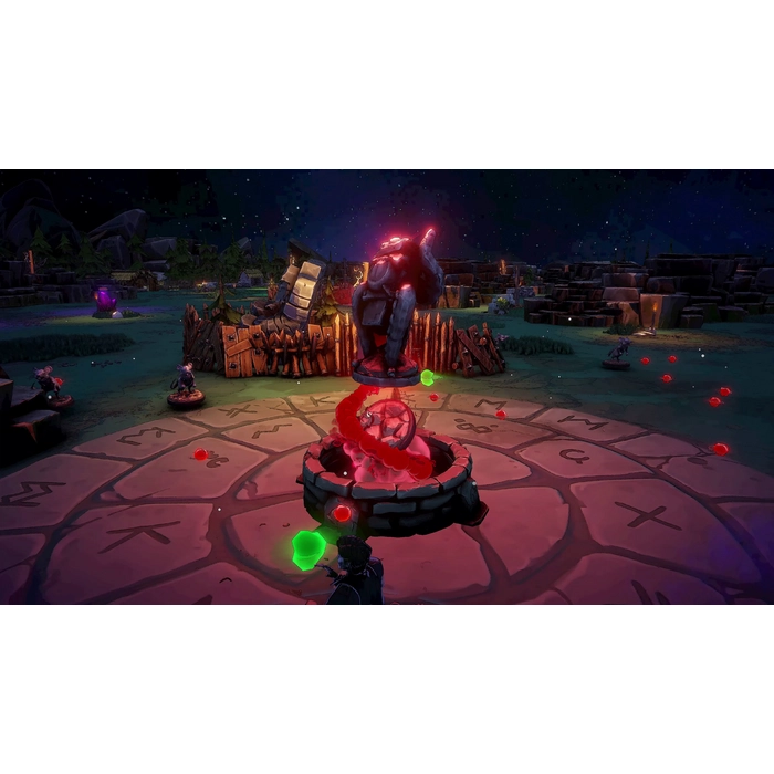 edabf2b33f4973e60e03ae102fb2d4d3531ba2f02d4a5feb