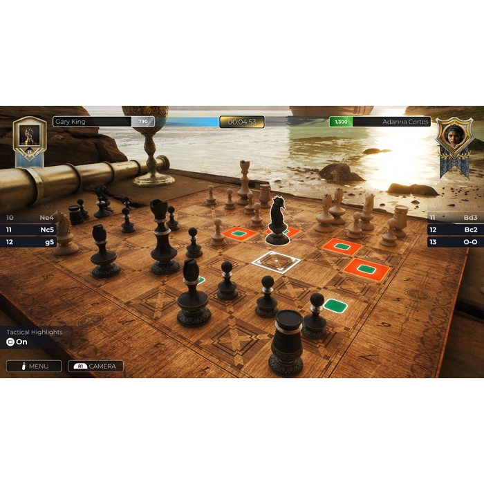 13cacbc5cab7c96eba3c5585ebdb7504a033a4fd769d9bef