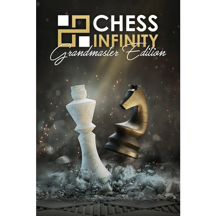 1e7d63a0a7666bb4c902c4155e2f577305224fb892354ba6