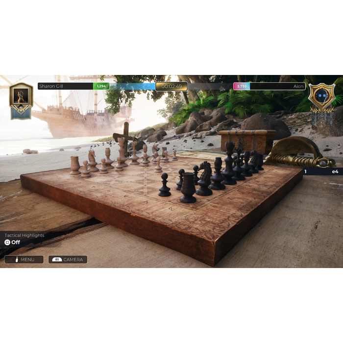 70c12f539a2f2cd61f84984d82b1ca41ff1d5fa42fd1e71a