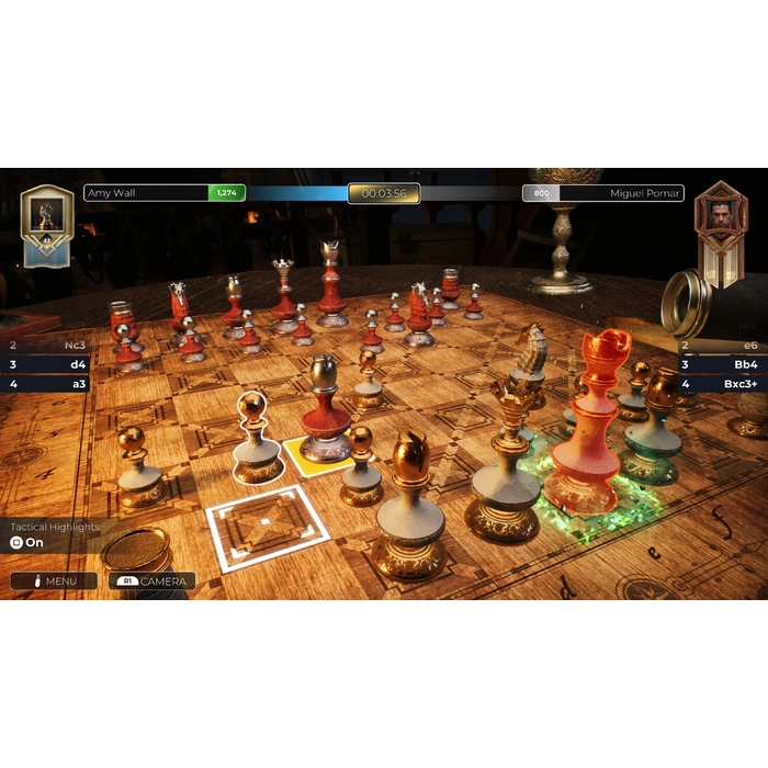 f0f95f79ccc44fbec6283ff896be880ec458bb15a063f65c