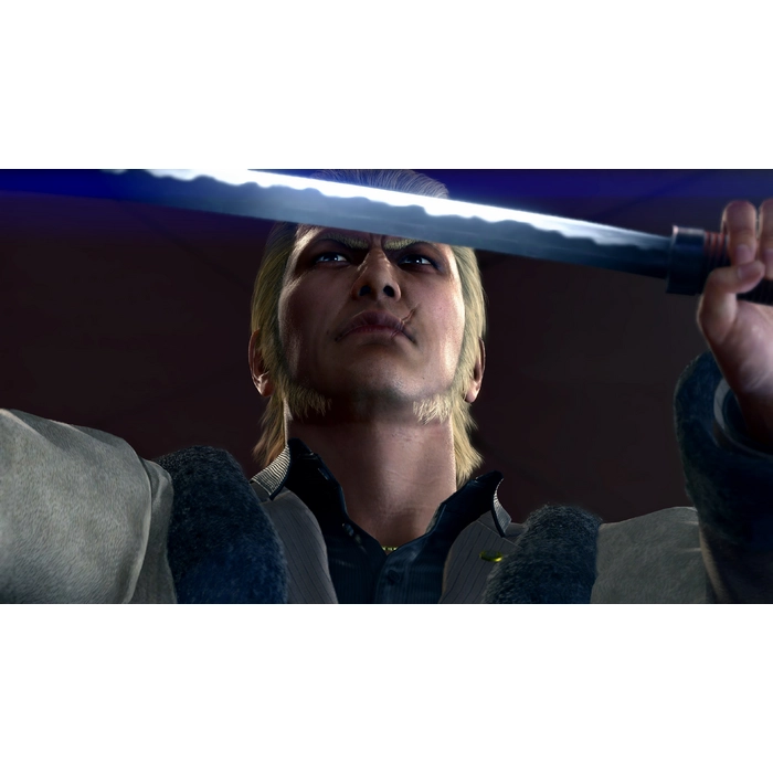 apps.48152.14628276551070761.4433b077-ac98-4af2-a222-ee827e64b565