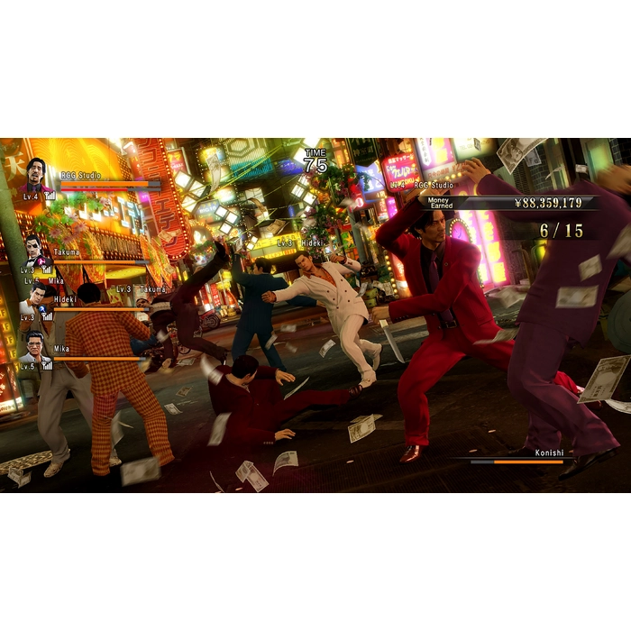 apps.11437.14385847012672248.136c0461-2aef-445c-b418-e8a358f52e6c