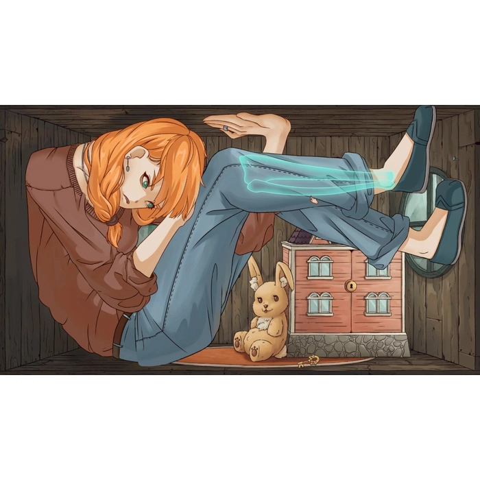 apps.1066.14375310389674368.5e3a38e4-8bd5-44f4-8caa-b9e950d93c43