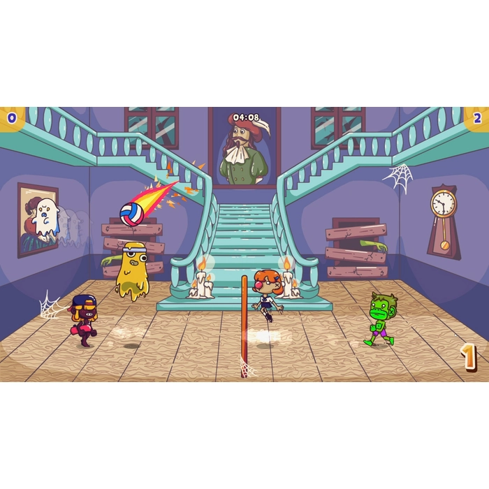 apps.34116.14375310389674368.5e3a38e4-8bd5-44f4-8caa-b9e950d93c43