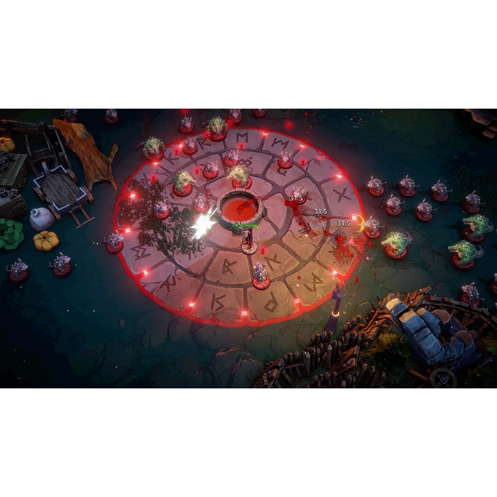 apps.62547.14375310389674368.5e3a38e4-8bd5-44f4-8caa-b9e950d93c43