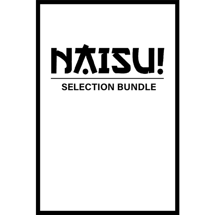 apps.62985.14375310389674368.5e3a38e4-8bd5-44f4-8caa-b9e950d93c43