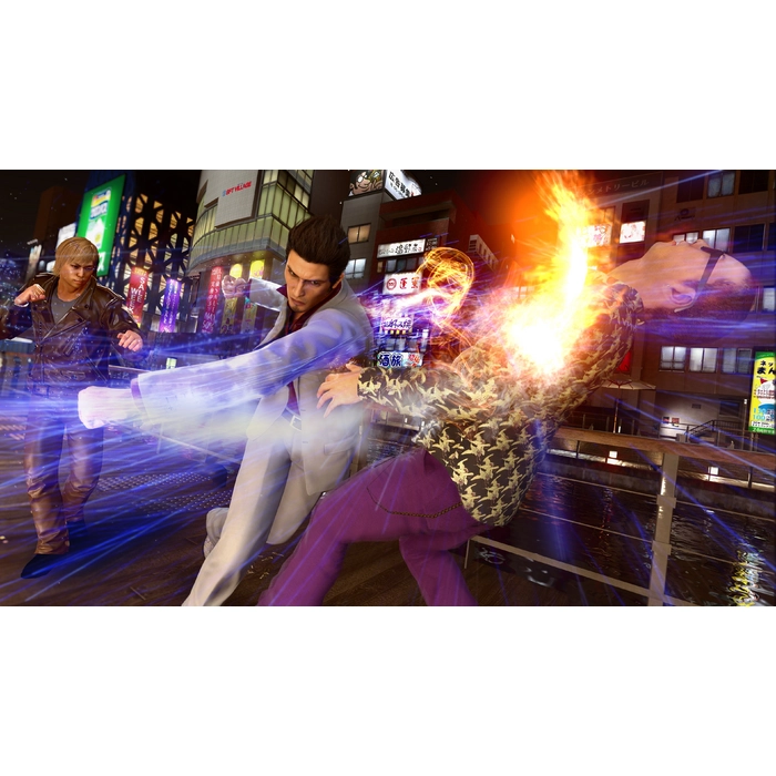 apps.35839.14114540014615067.47c15676-d8ea-4345-8f03-b41101aec53d