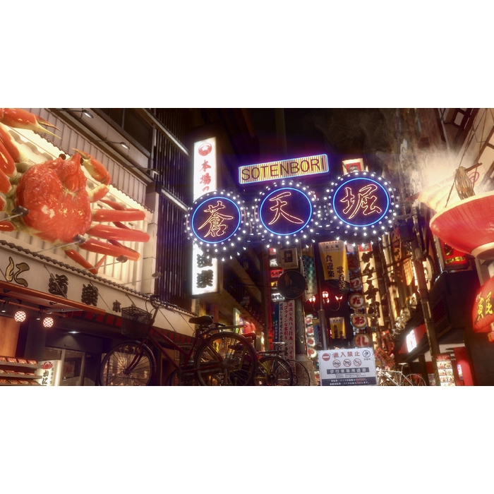 apps.874.14114540014615067.47c15676-d8ea-4345-8f03-b41101aec53d