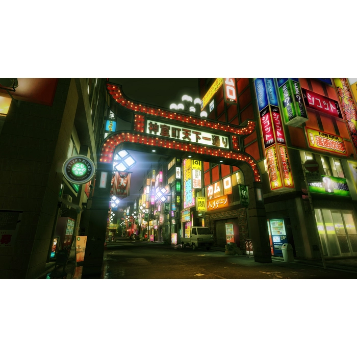 apps.24964.13587409470815167.31224b57-6e5f-4cbd-bd9f-2e9efab9a098