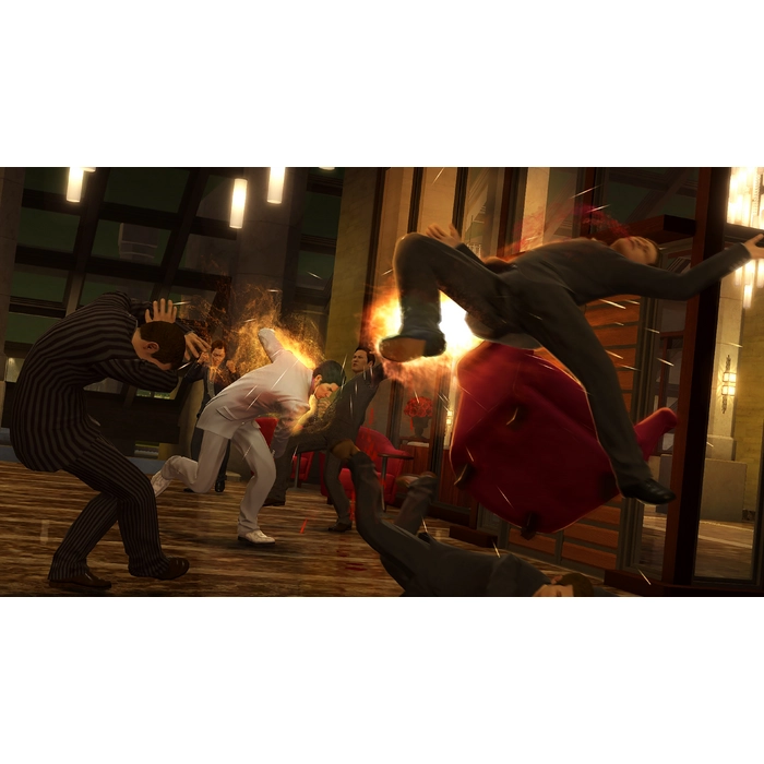 apps.56445.13587409470815167.31224b57-6e5f-4cbd-bd9f-2e9efab9a098