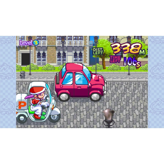 apps.12475.13835537985662398.36312158-7a15-4855-b500-7cc614ad3369