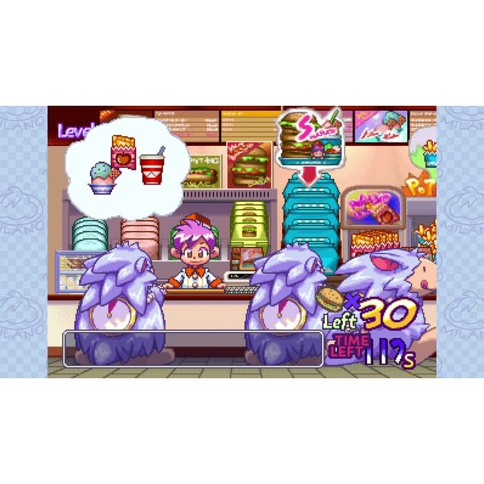 apps.1944.13835537985662398.36312158-7a15-4855-b500-7cc614ad3369