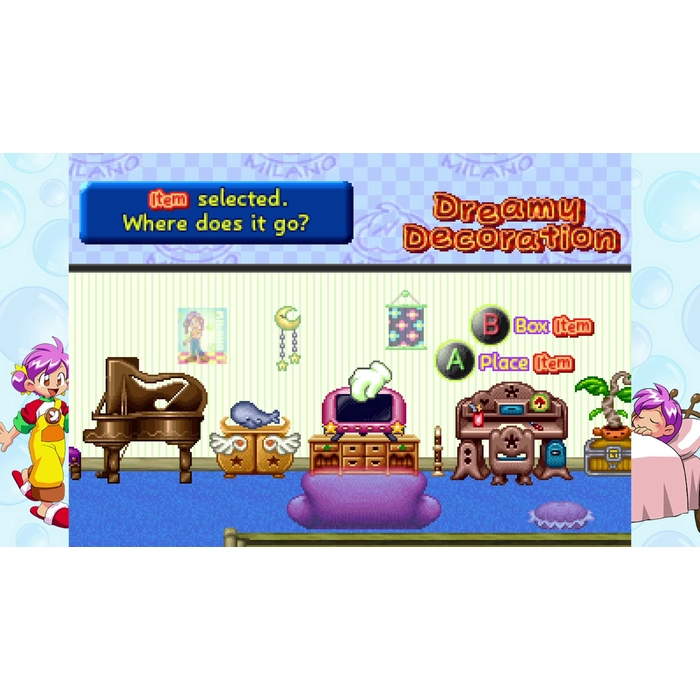 apps.42314.13835537985662398.36312158-7a15-4855-b500-7cc614ad3369