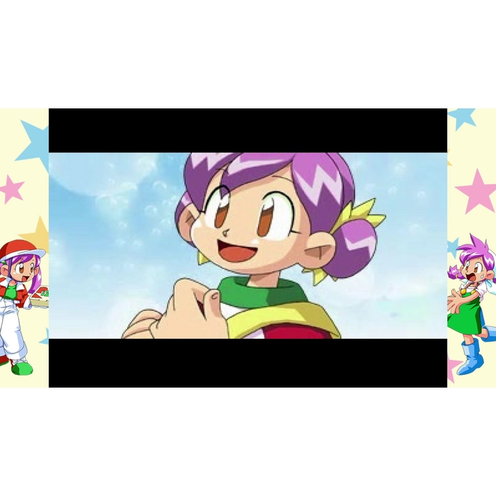 apps.52722.13835537985662398.36312158-7a15-4855-b500-7cc614ad3369