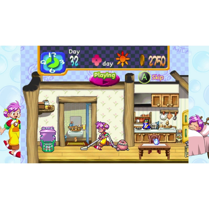 apps.59144.13835537985662398.36312158-7a15-4855-b500-7cc614ad3369