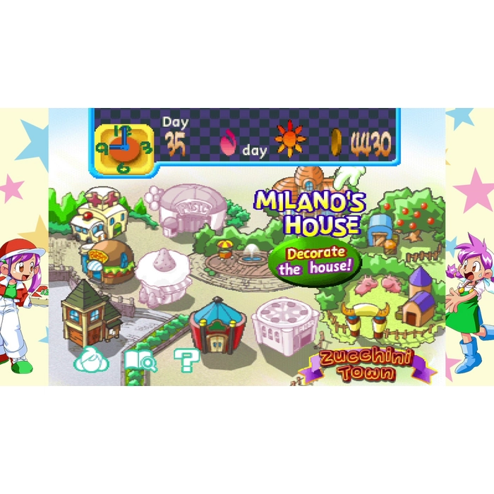 apps.64618.13835537985662398.36312158-7a15-4855-b500-7cc614ad3369