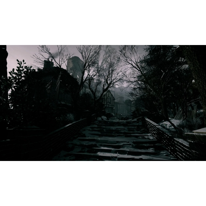 apps.19899.14398657804858228.ee032114-6449-4bf6-ae3a-3ff196857664