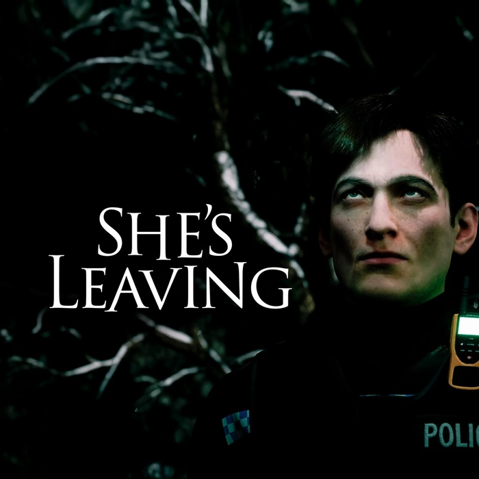 apps.25992.14398657804858228.ee032114-6449-4bf6-ae3a-3ff196857664