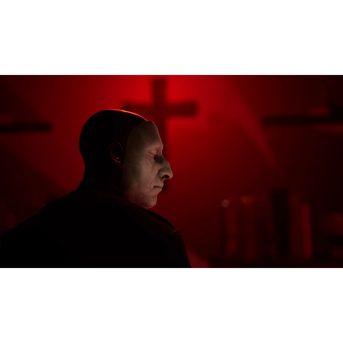 apps.26448.14398657804858228.ee032114-6449-4bf6-ae3a-3ff196857664