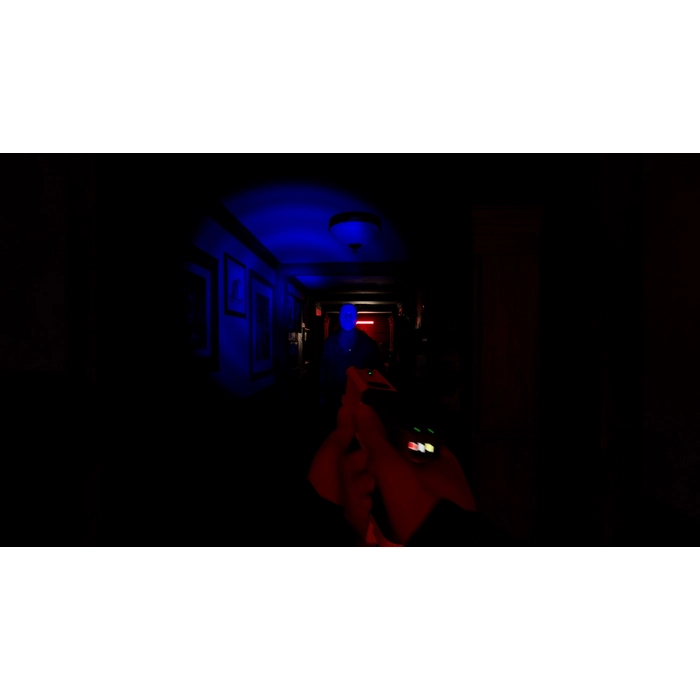 apps.32522.14398657804858228.ee032114-6449-4bf6-ae3a-3ff196857664