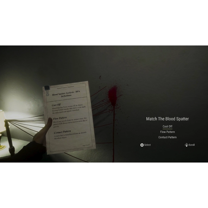 apps.7302.14398657804858228.ee032114-6449-4bf6-ae3a-3ff196857664