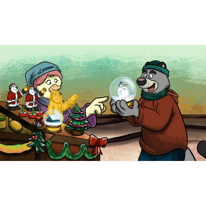 apps.23578.14506125066902600.e2a10ddb-667a-4ecc-96dd-492946265f82