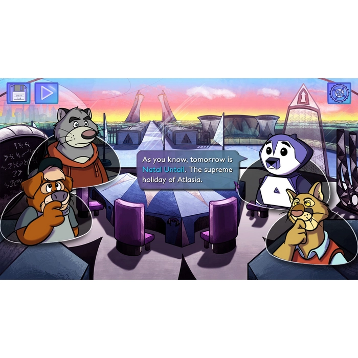 apps.31645.14506125066902600.e2a10ddb-667a-4ecc-96dd-492946265f82