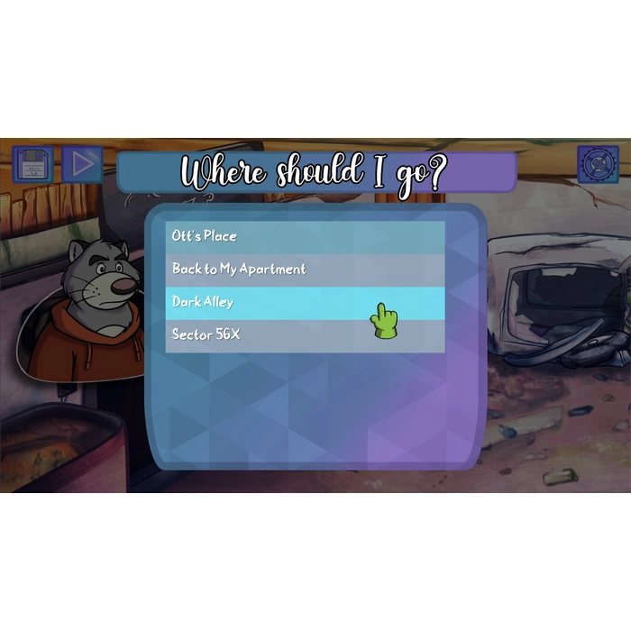 apps.38940.14506125066902600.e2a10ddb-667a-4ecc-96dd-492946265f82