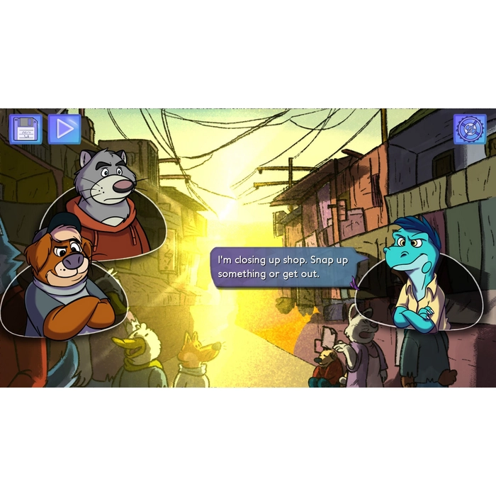 apps.44341.14506125066902600.e2a10ddb-667a-4ecc-96dd-492946265f82