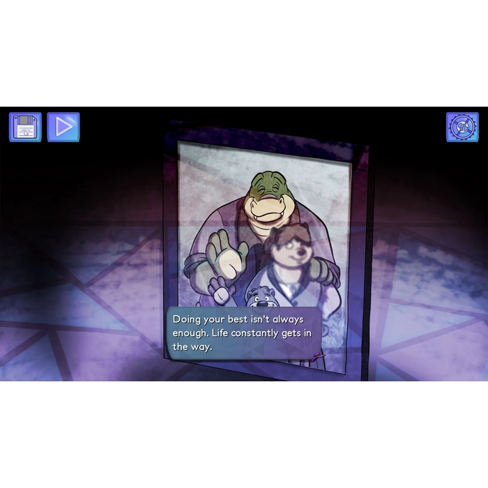 apps.60148.14506125066902600.e2a10ddb-667a-4ecc-96dd-492946265f82