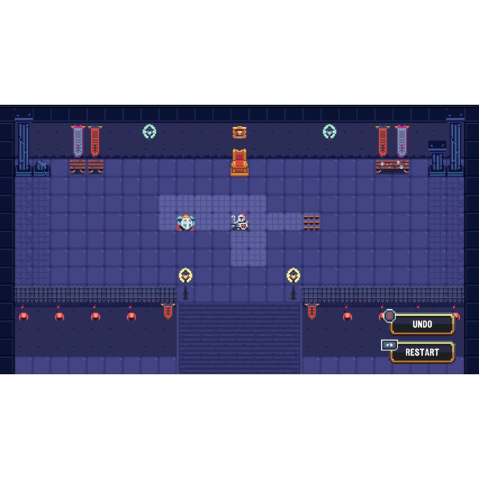 apps.46447.13816454361023611.c15313b6-e9b2-4a14-aba2-7cff0e3b9f4b