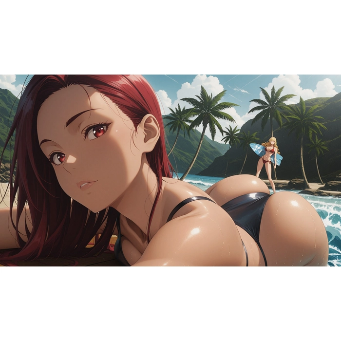 apps.26551.13878272394456440.1acc5798-9b50-42b3-9e13-a58f1b28952c