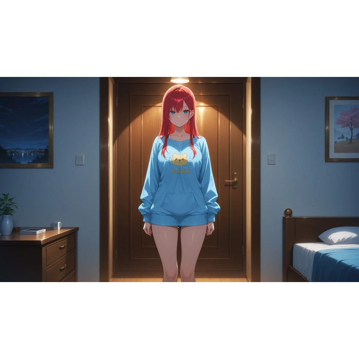 apps.34935.13878272394456440.1acc5798-9b50-42b3-9e13-a58f1b28952c