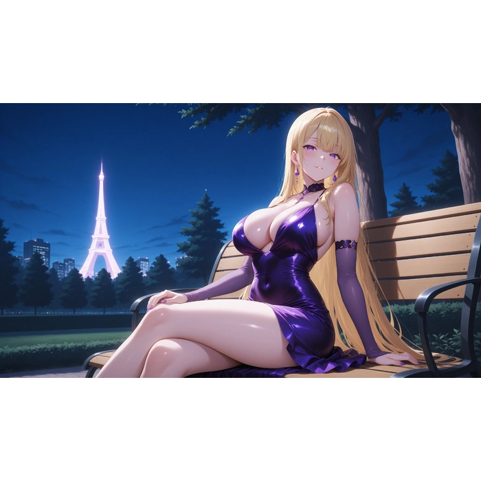 apps.48725.13878272394456440.1acc5798-9b50-42b3-9e13-a58f1b28952c