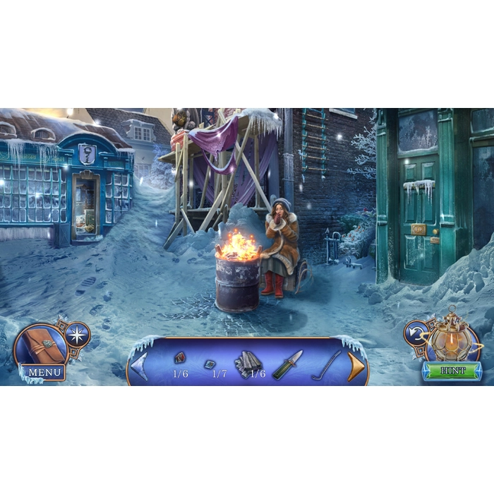 apps.10336.13903420507991361.4a8292cd-7e93-42cd-890b-e14ce1205ca7