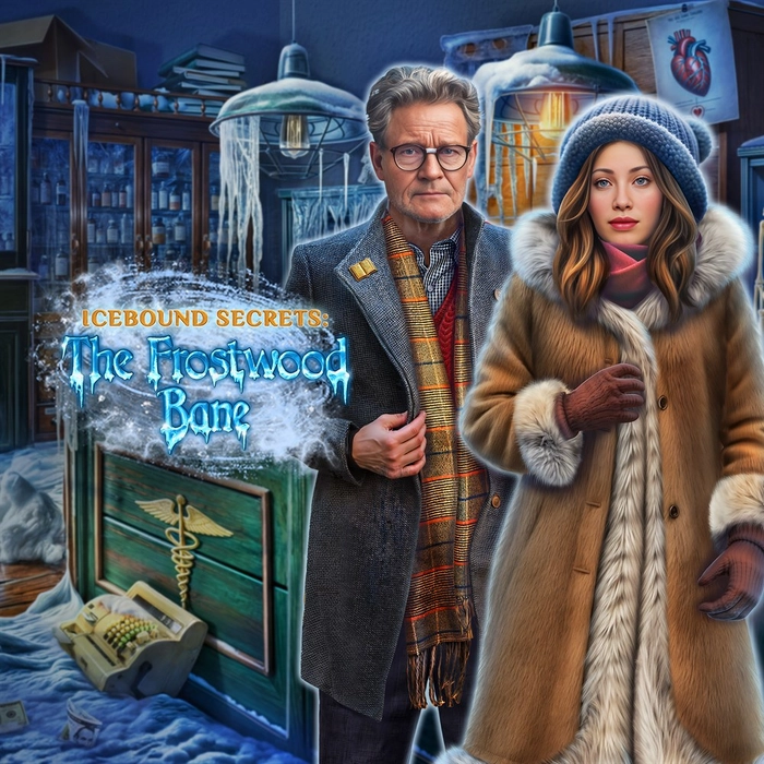 apps.19837.13903420507991361.4a8292cd-7e93-42cd-890b-e14ce1205ca7