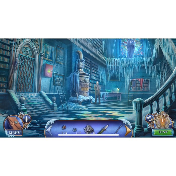 apps.27374.13903420507991361.4a8292cd-7e93-42cd-890b-e14ce1205ca7