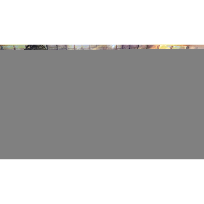 apps.3918.13903420507991361.4a8292cd-7e93-42cd-890b-e14ce1205ca7