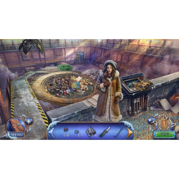 apps.3918.13903420507991361.4a8292cd-7e93-42cd-890b-e14ce1205ca7